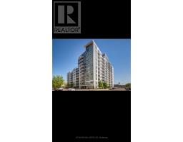 525 - 812 LANSDOWNE AVENUE, Toronto, Ontario