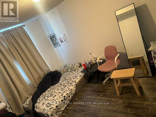 525 - 812 Lansdowne Avenue, Toronto, Ontario  M6H 4K5 - Photo 16 - W12759230