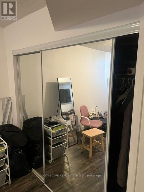 525 - 812 Lansdowne Avenue, Toronto, Ontario  M6H 4K5 - Photo 12 - W12759230