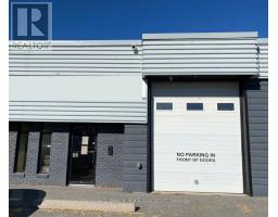 2 - 8358 DALE ROAD, Hamilton Township, Ontario