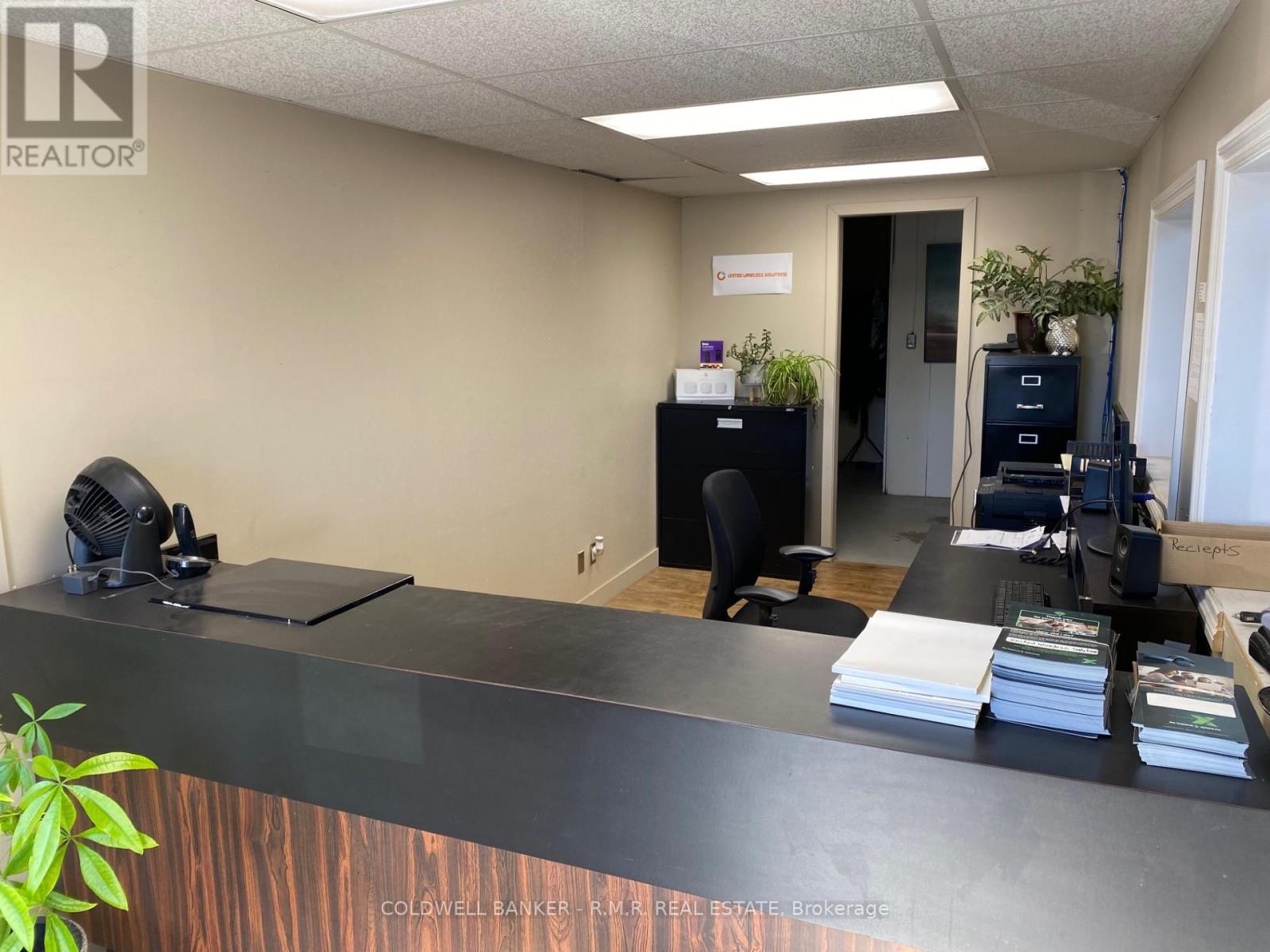 2 - 8358 Dale Road, Hamilton Township, Ontario  K9A 0L8 - Photo 2 - X12468226