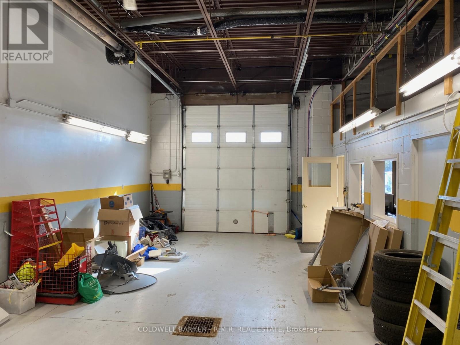 2 - 8358 Dale Road, Hamilton Township, Ontario  K9A 0L8 - Photo 4 - X12468226