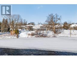 122 FRADETTE AVENUE, Peterborough, Ontario