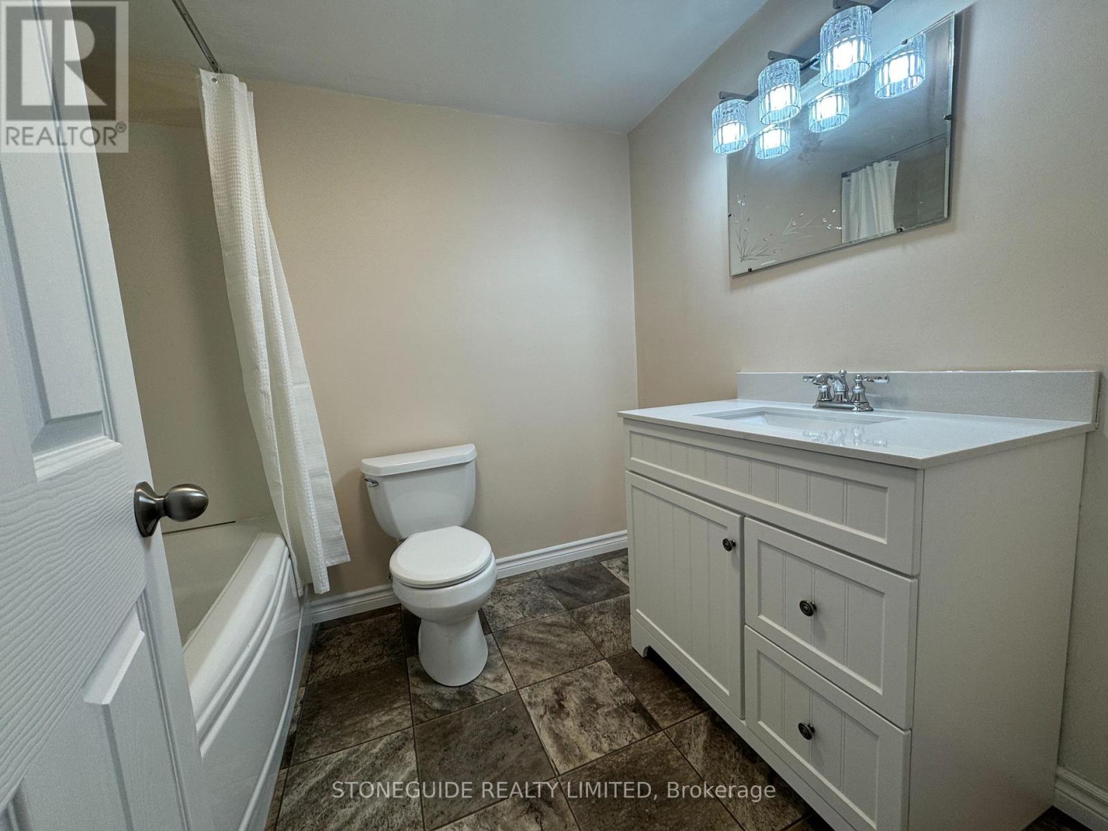 122 Fradette Avenue, Peterborough, Ontario  K9J 1T5 - Photo 33 - X12764870