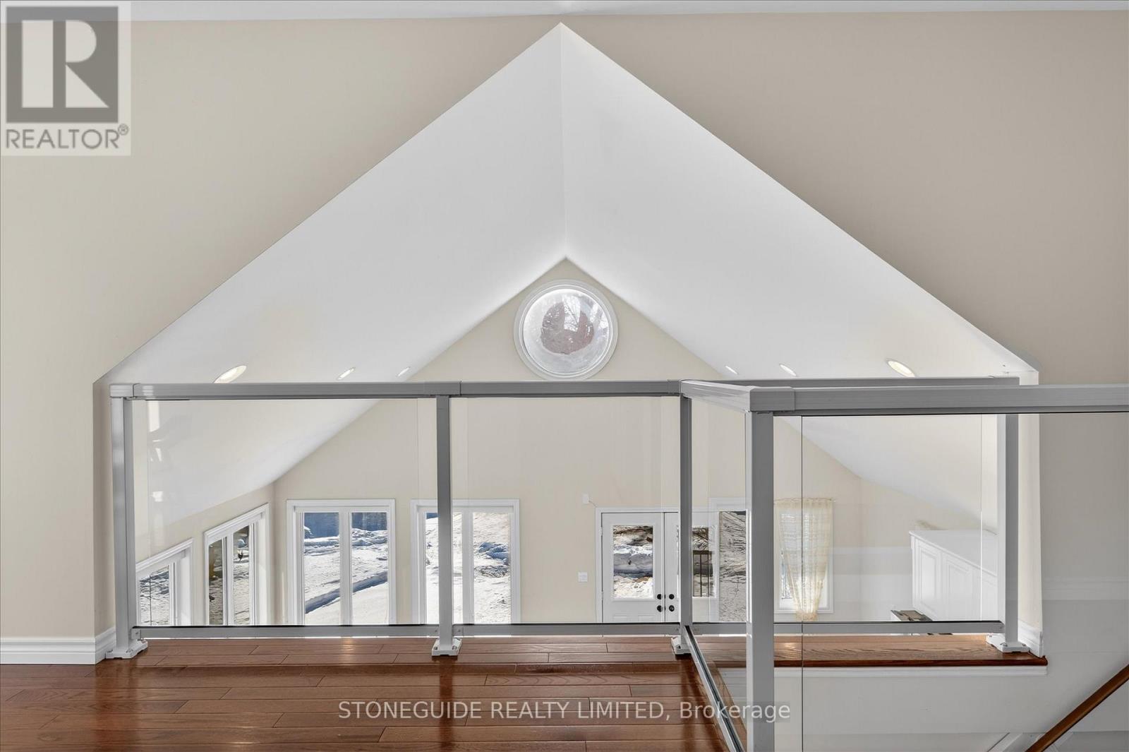 122 Fradette Avenue, Peterborough, Ontario  K9J 1T5 - Photo 21 - X12764870