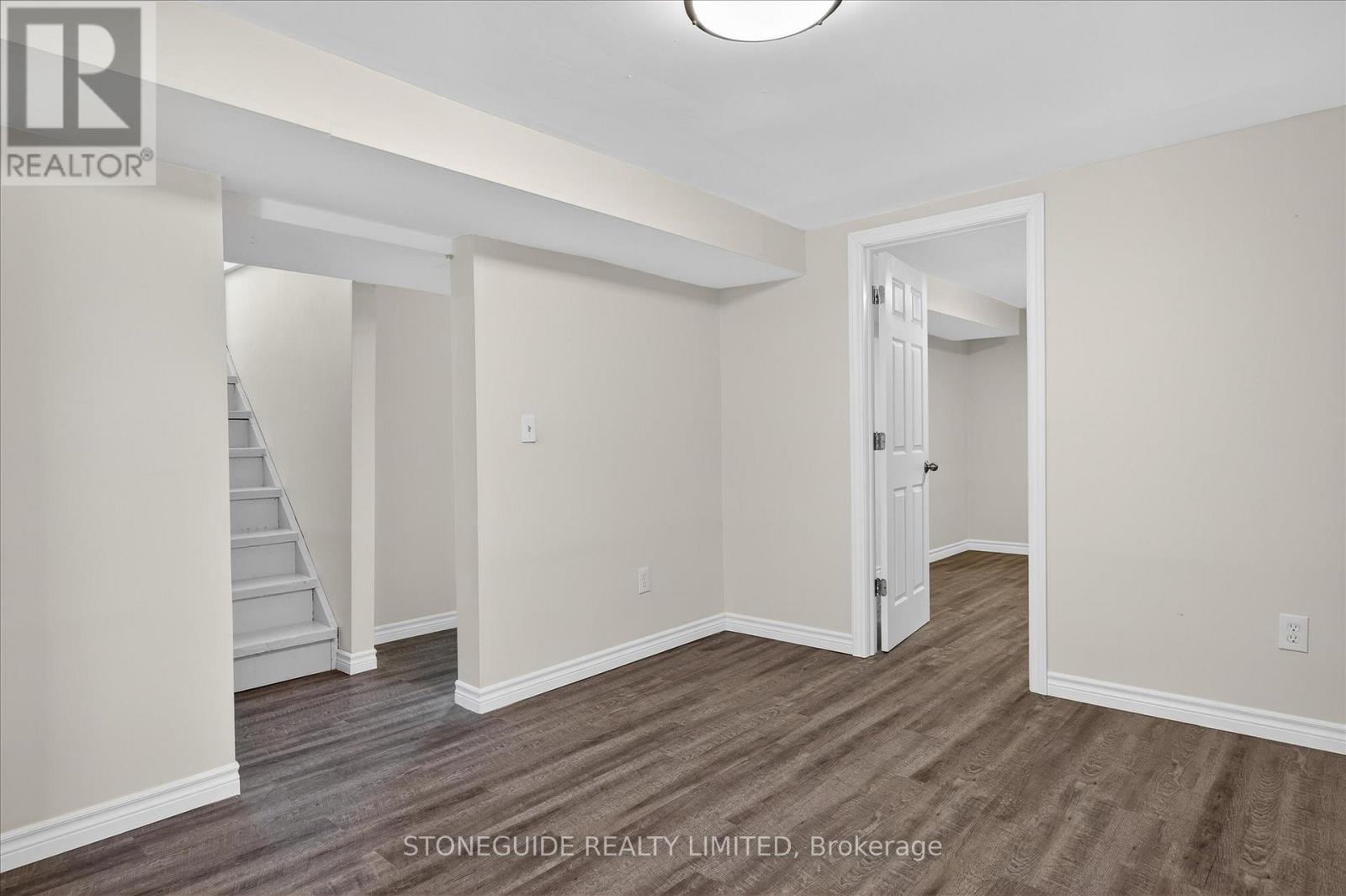 122 Fradette Avenue, Peterborough, Ontario  K9J 1T5 - Photo 30 - X12764870