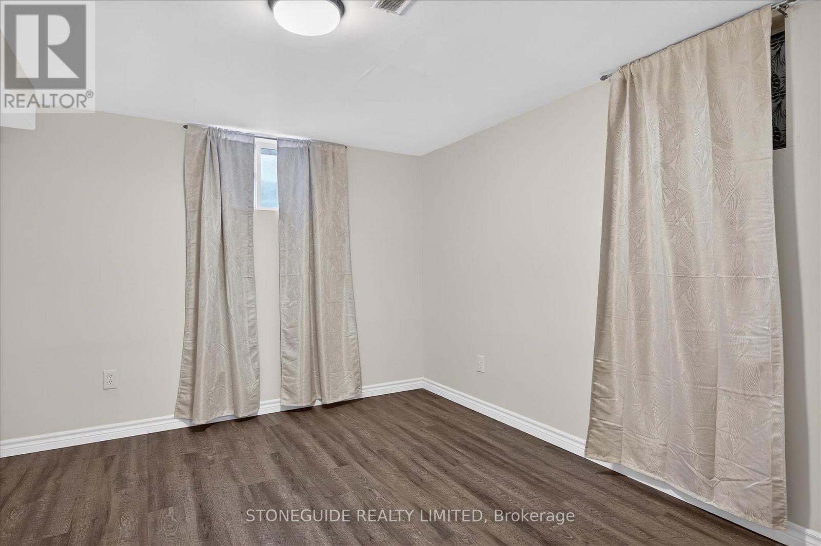 122 Fradette Avenue, Peterborough, Ontario  K9J 1T5 - Photo 32 - X12764870