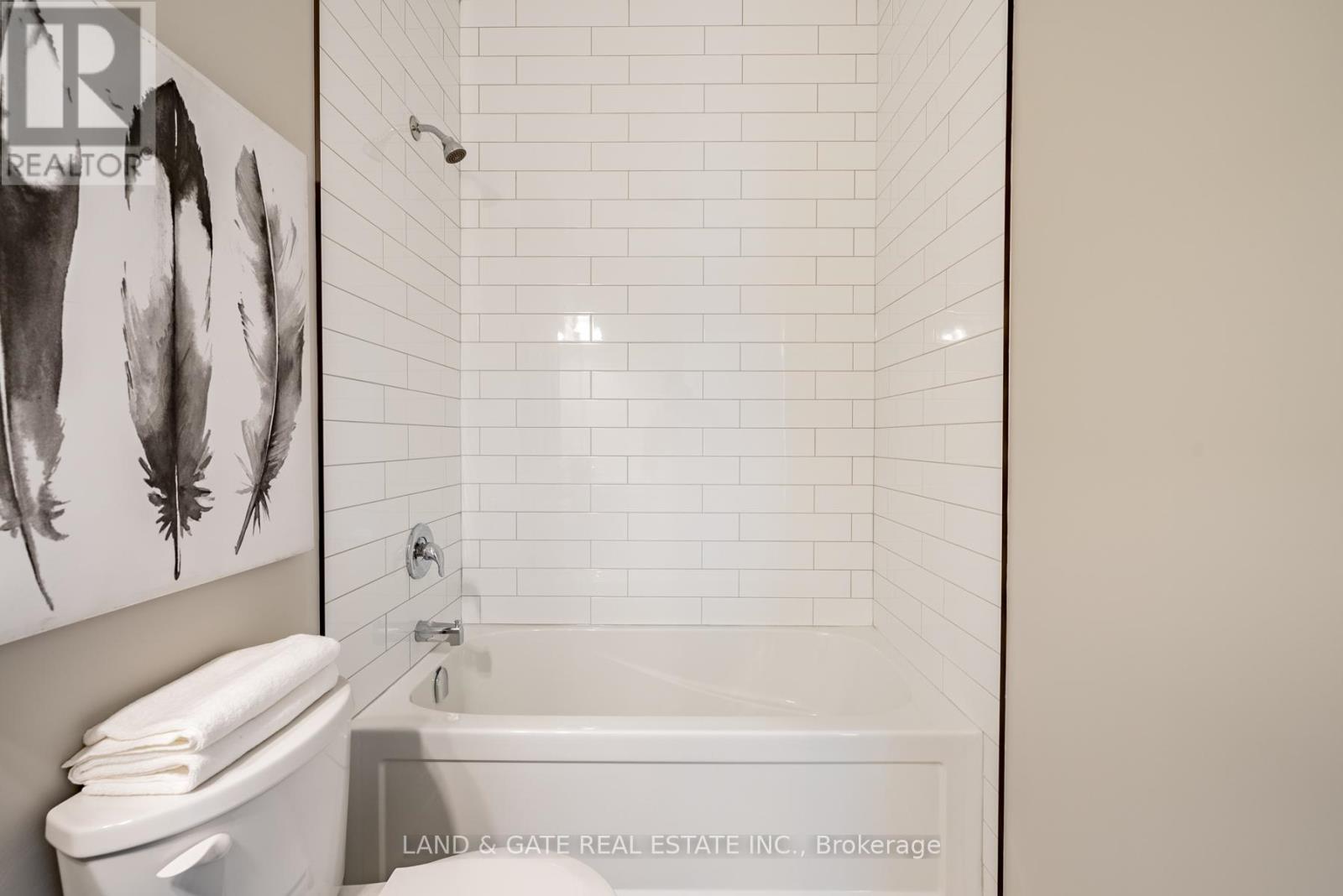 127 Gibbons Street, Oshawa, Ontario  L1J 4Y1 - Photo 22 - E12766178