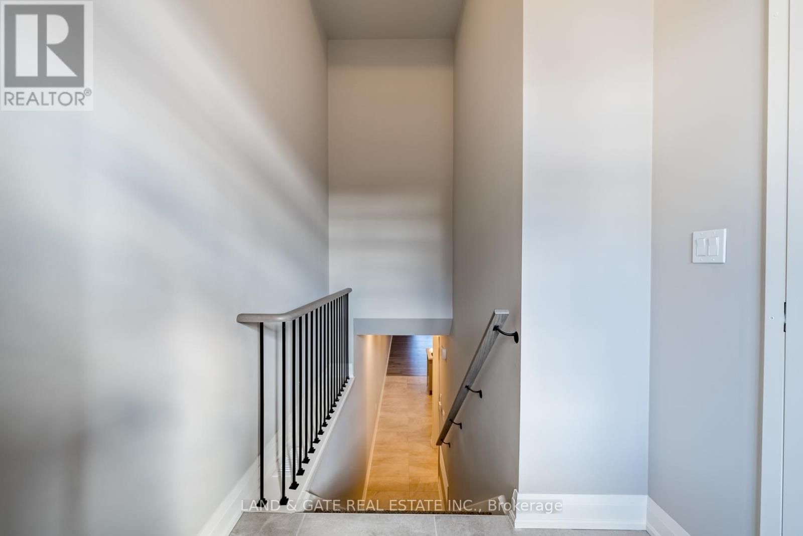 127 Gibbons Street, Oshawa, Ontario  L1J 4Y1 - Photo 34 - E12766178