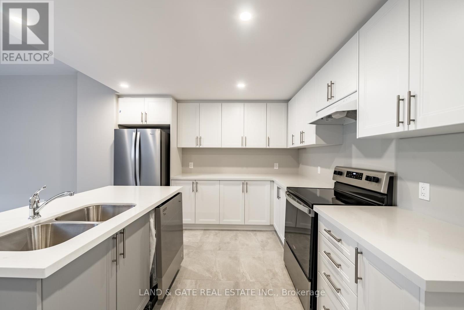 127 Gibbons Street, Oshawa, Ontario  L1J 4Y1 - Photo 37 - E12766178