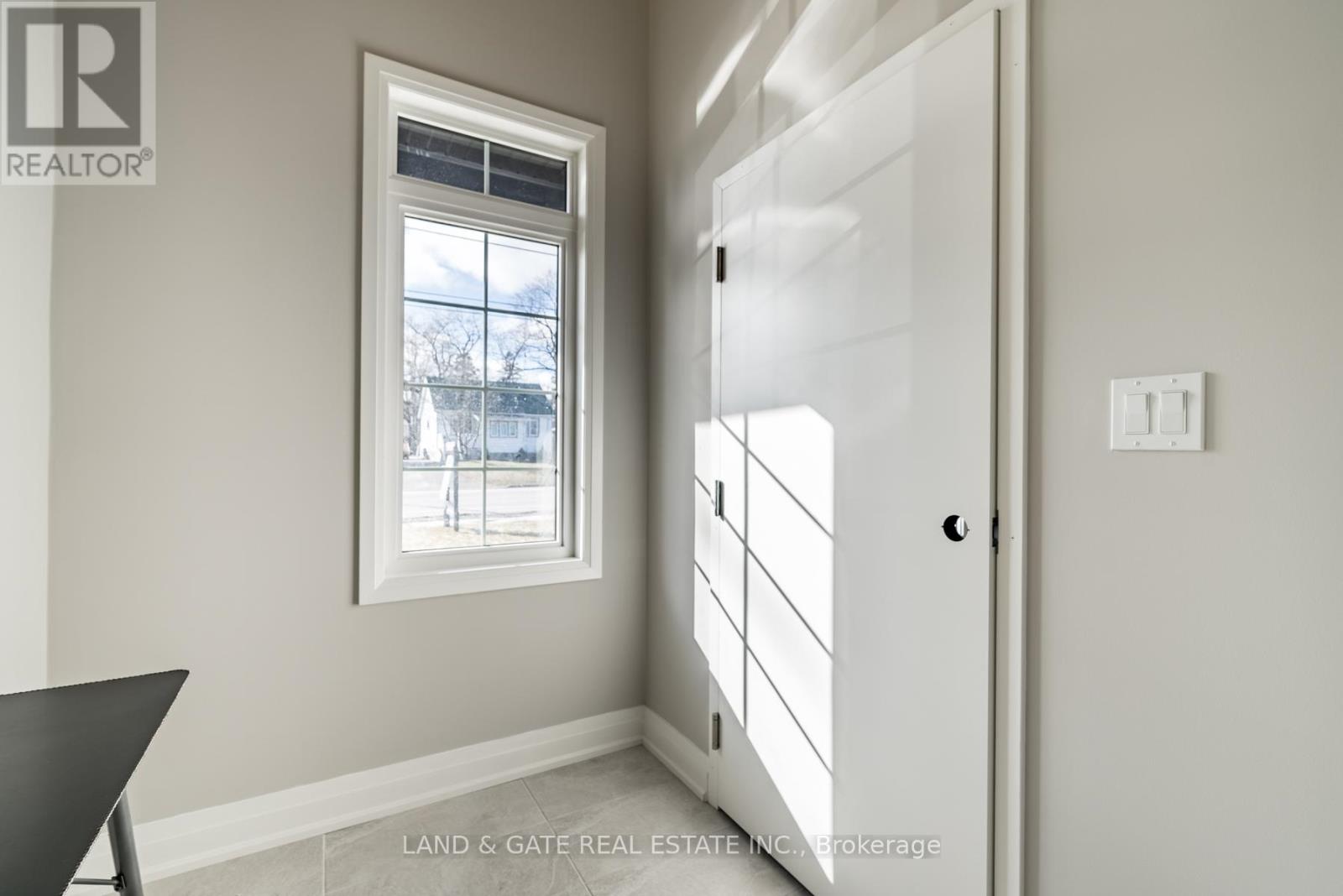 127 Gibbons Street, Oshawa, Ontario  L1J 4Y1 - Photo 32 - E12766178