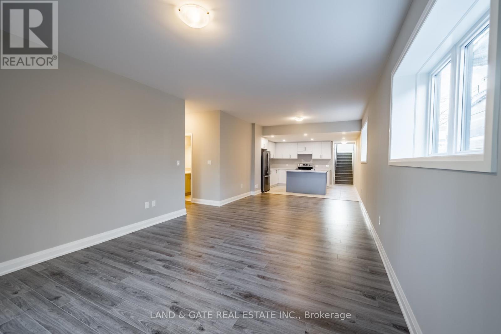 127 Gibbons Street, Oshawa, Ontario  L1J 4Y1 - Photo 40 - E12766178