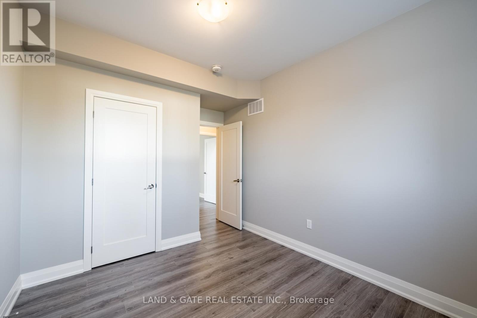 127 Gibbons Street, Oshawa, Ontario  L1J 4Y1 - Photo 45 - E12766178