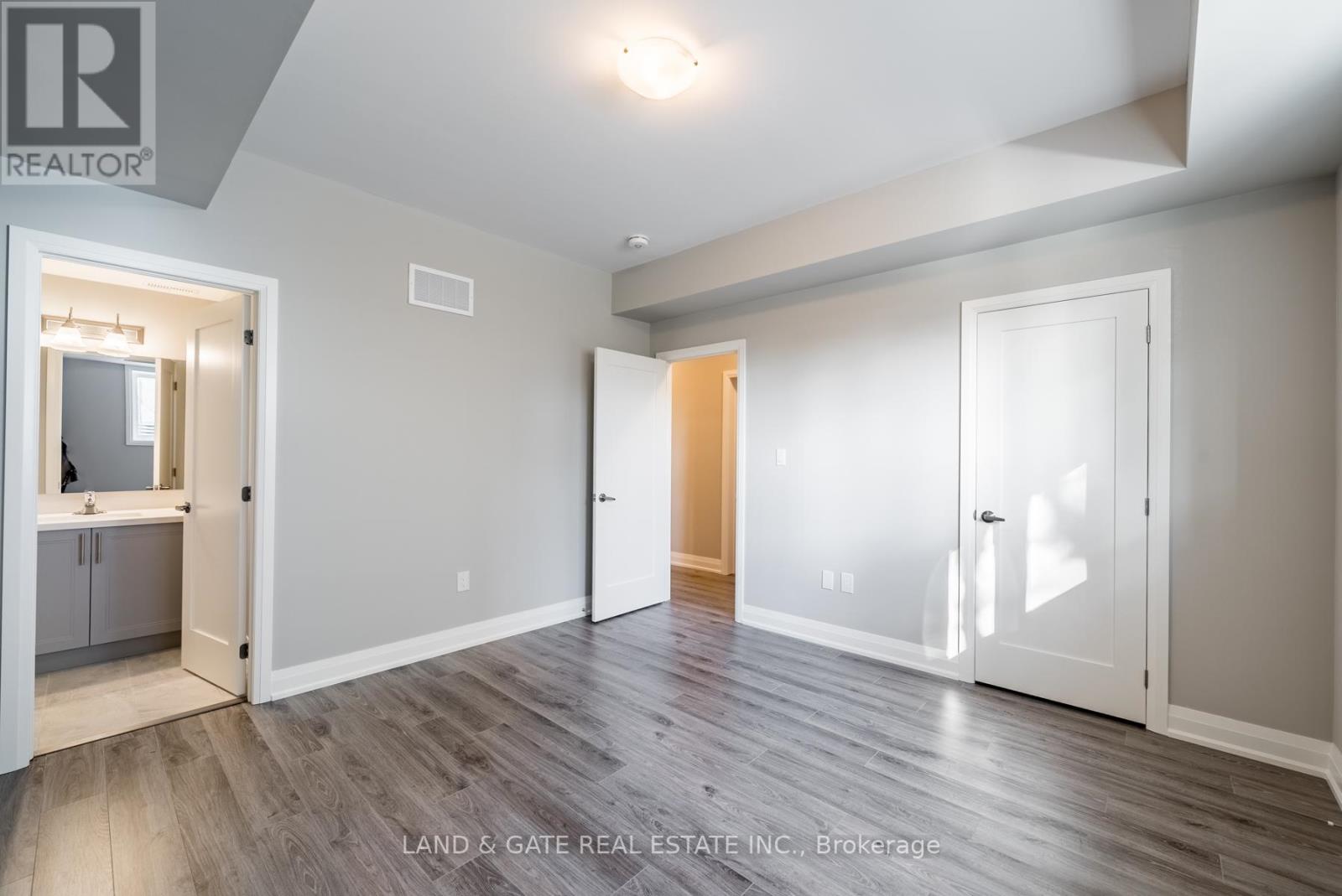 127 Gibbons Street, Oshawa, Ontario  L1J 4Y1 - Photo 48 - E12766178