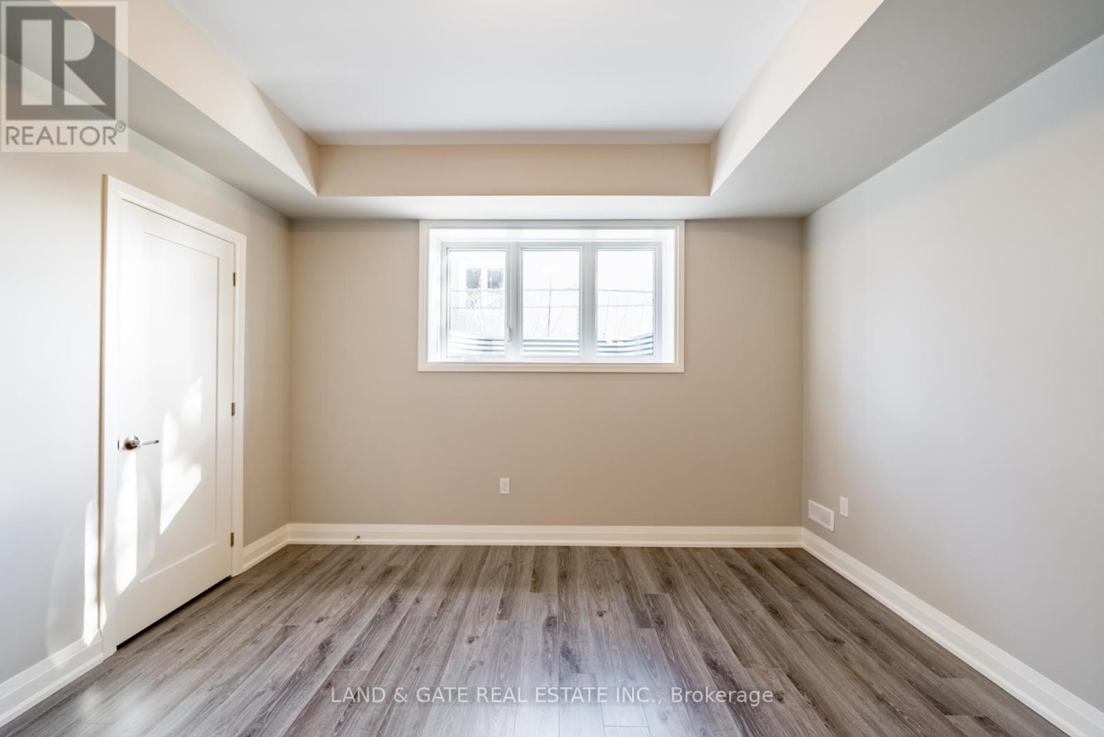 127 Gibbons Street, Oshawa, Ontario  L1J 4Y1 - Photo 47 - E12766178