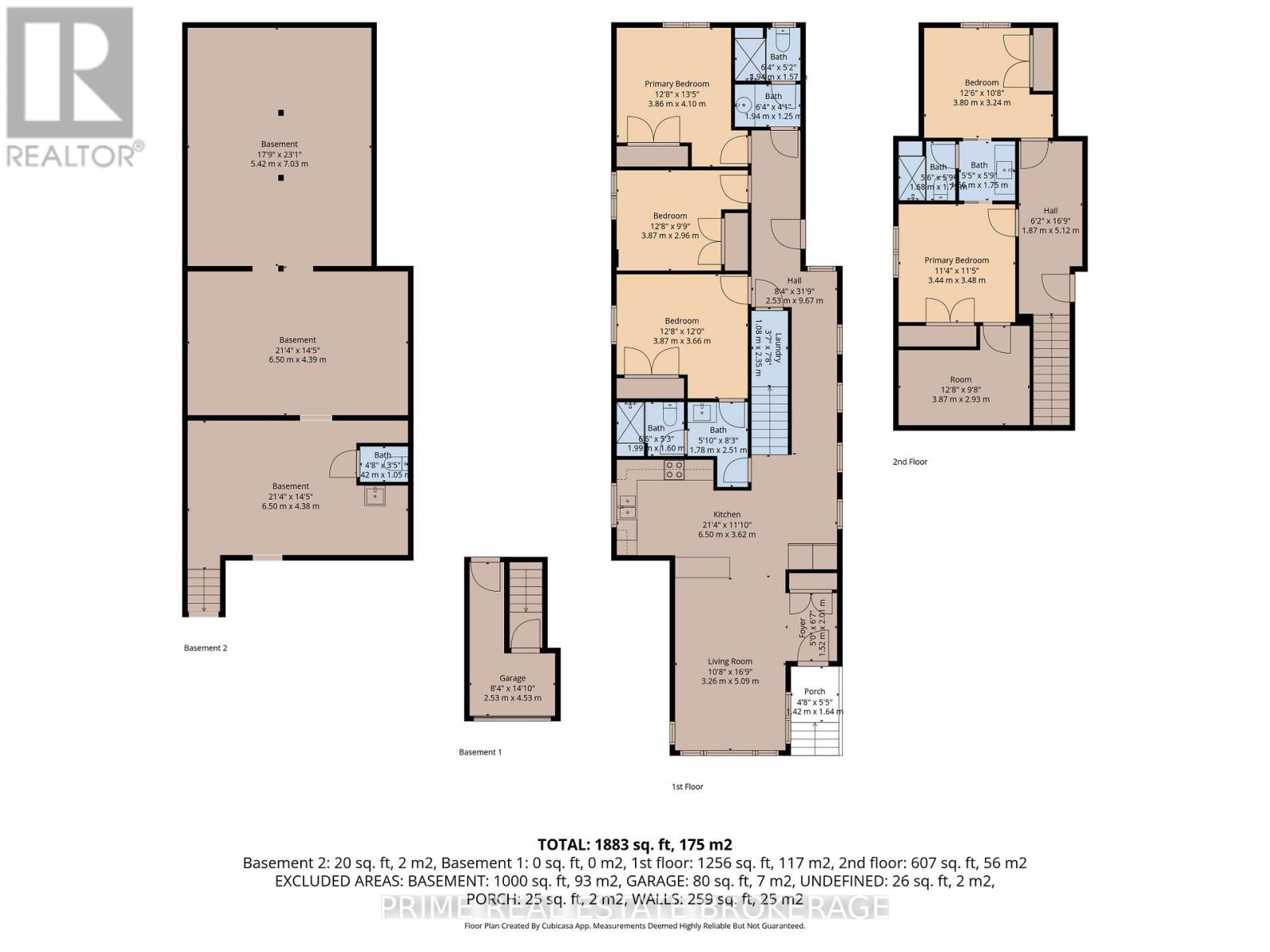 247 Victoria Street, London East, Ontario  N6A 2C3 - Photo 50 - X12738398