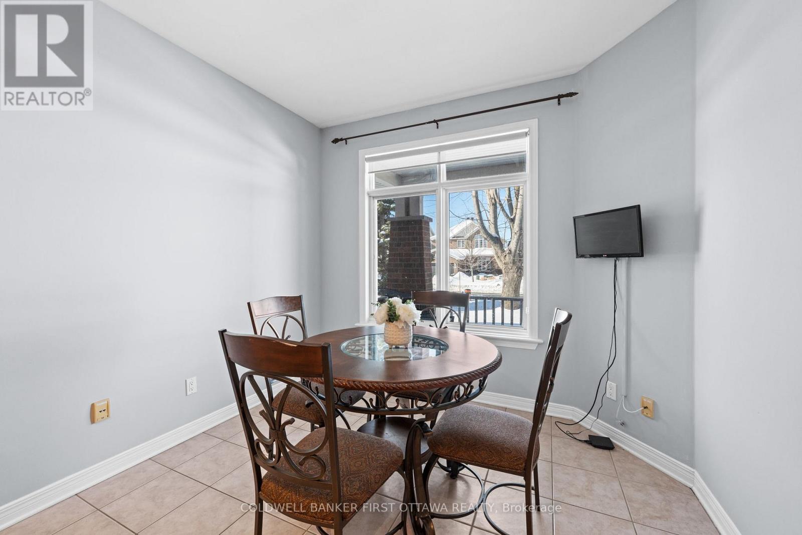 4471 Shoreline Drive, Ottawa, Ontario  K1V 1S7 - Photo 10 - X12761380