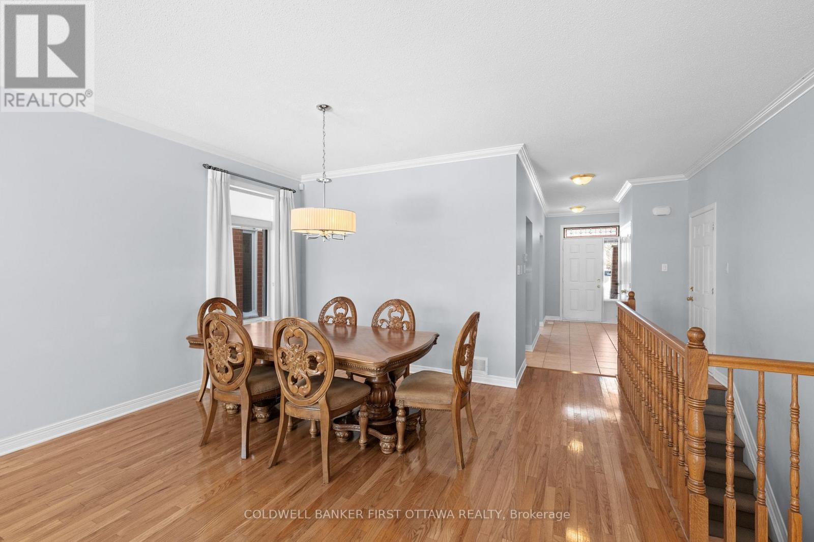 4471 Shoreline Drive, Ottawa, Ontario  K1V 1S7 - Photo 13 - X12761380