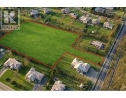 1210 OLD PRESCOTT ROAD, Ottawa, Ontario