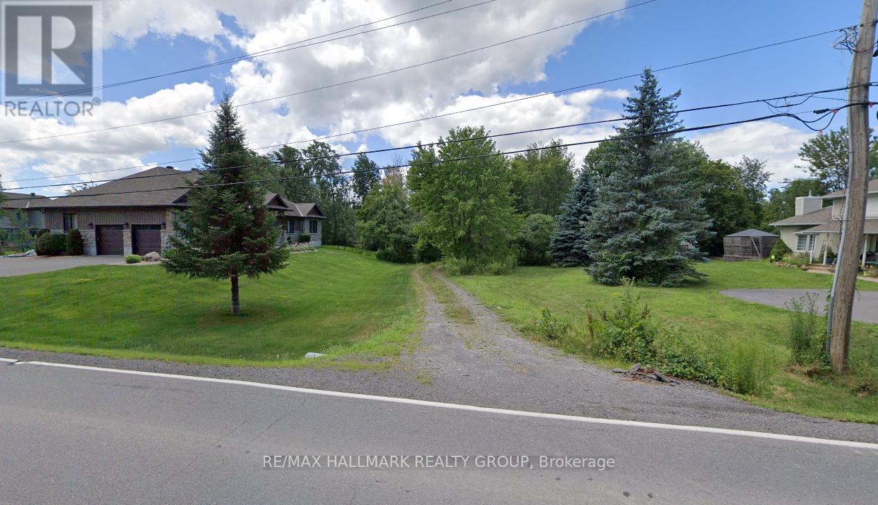 1210 Old Prescott Road, Ottawa, Ontario  K4P 1R7 - Photo 4 - X12724510