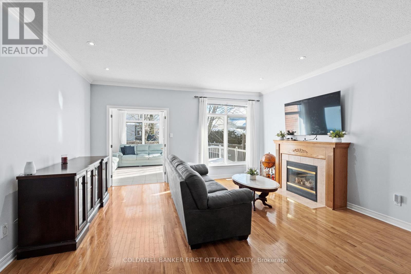 4471 Shoreline Drive, Ottawa, Ontario  K1V 1S7 - Photo 14 - X12761380