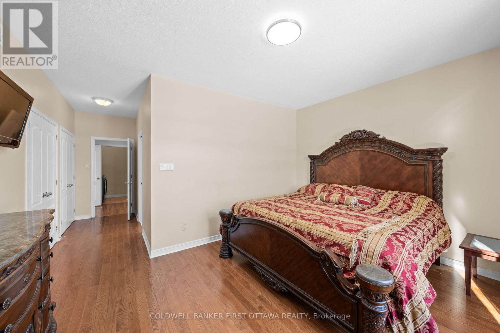 4471 Shoreline Drive, Ottawa, Ontario  K1V 1S7 - Photo 20 - X12761380