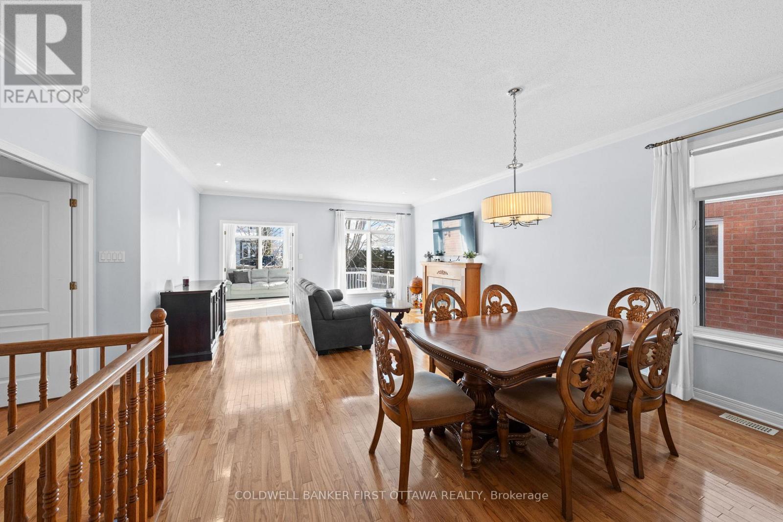 4471 Shoreline Drive, Ottawa, Ontario  K1V 1S7 - Photo 12 - X12761380