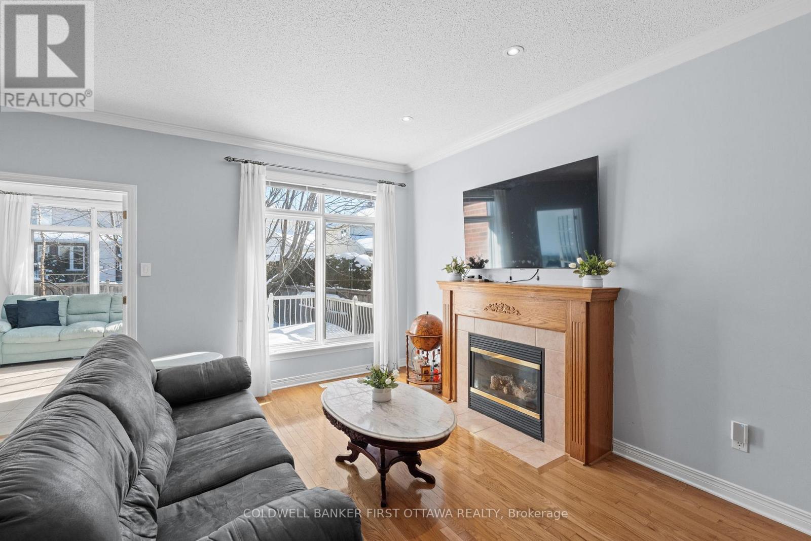 4471 Shoreline Drive, Ottawa, Ontario  K1V 1S7 - Photo 15 - X12761380
