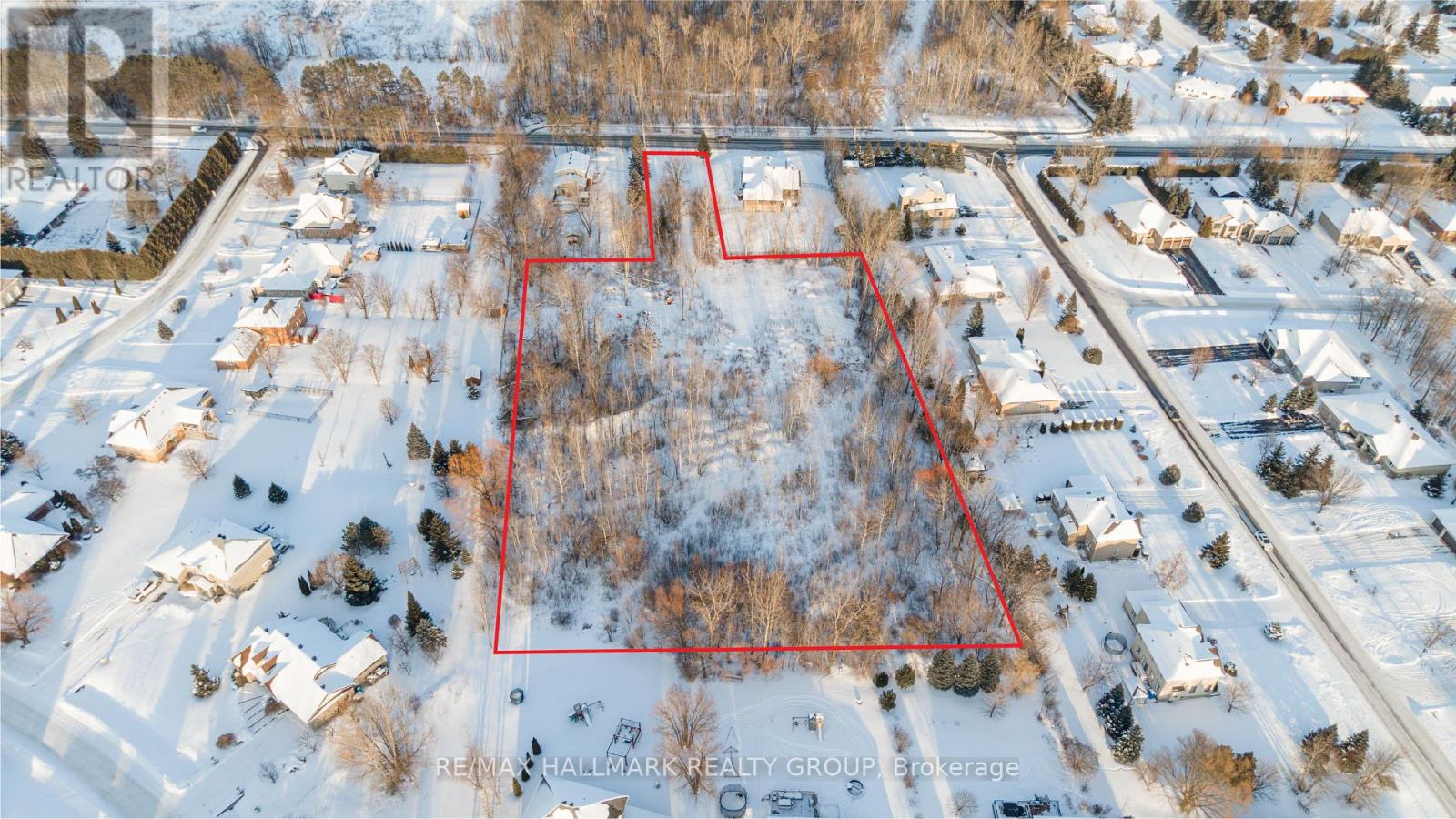 1210 Old Prescott Road, Ottawa, Ontario  K4P 1R7 - Photo 5 - X12724510