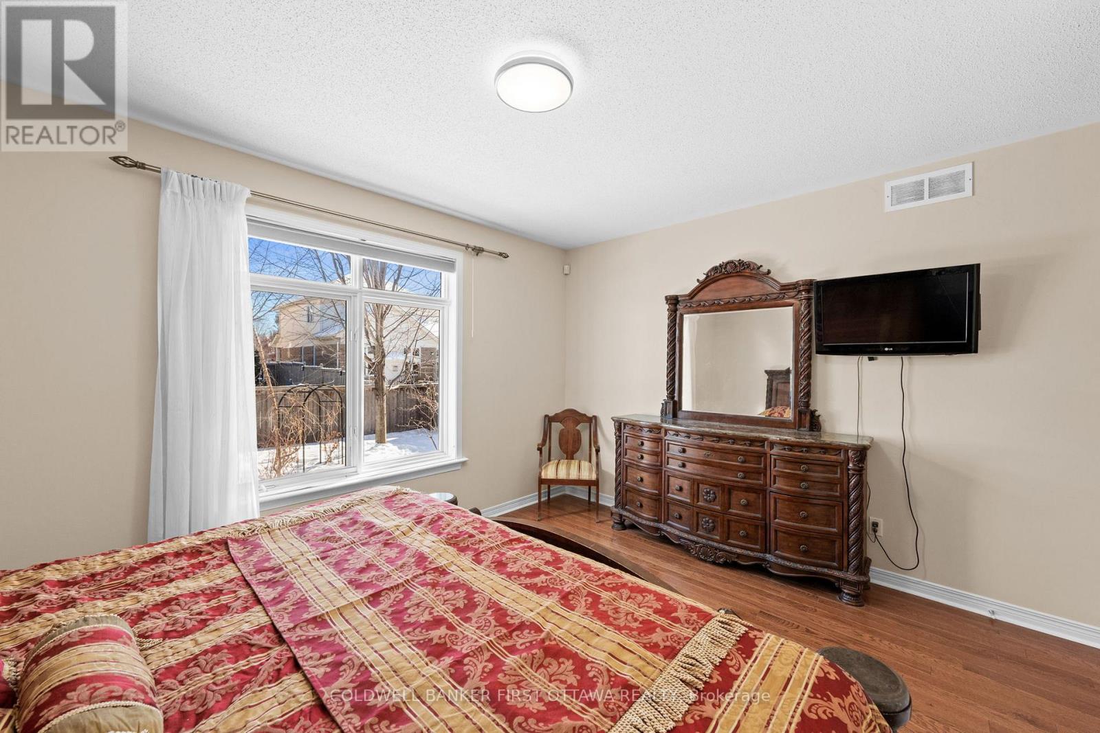 4471 Shoreline Drive, Ottawa, Ontario  K1V 1S7 - Photo 19 - X12761380