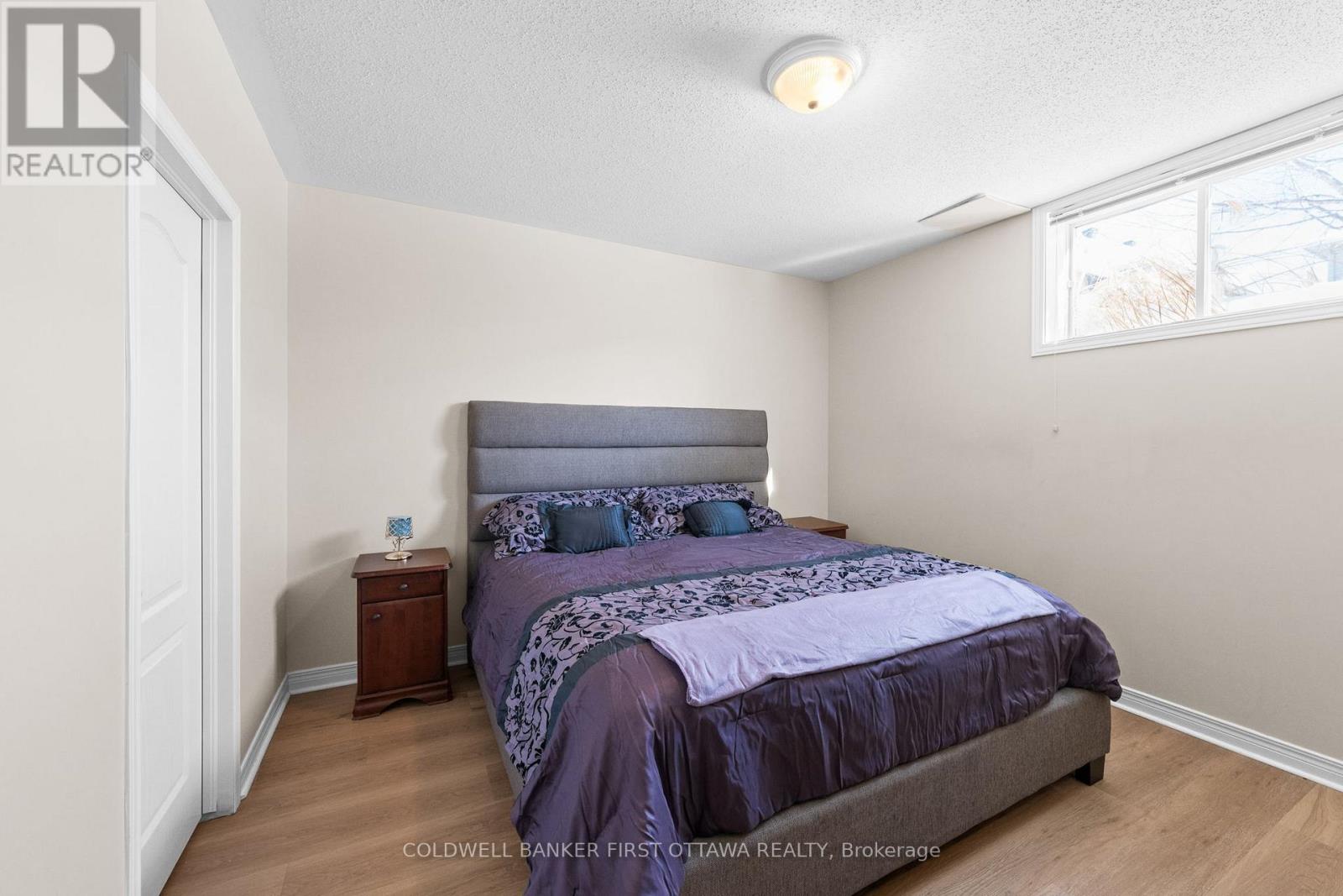 4471 Shoreline Drive, Ottawa, Ontario  K1V 1S7 - Photo 28 - X12761380