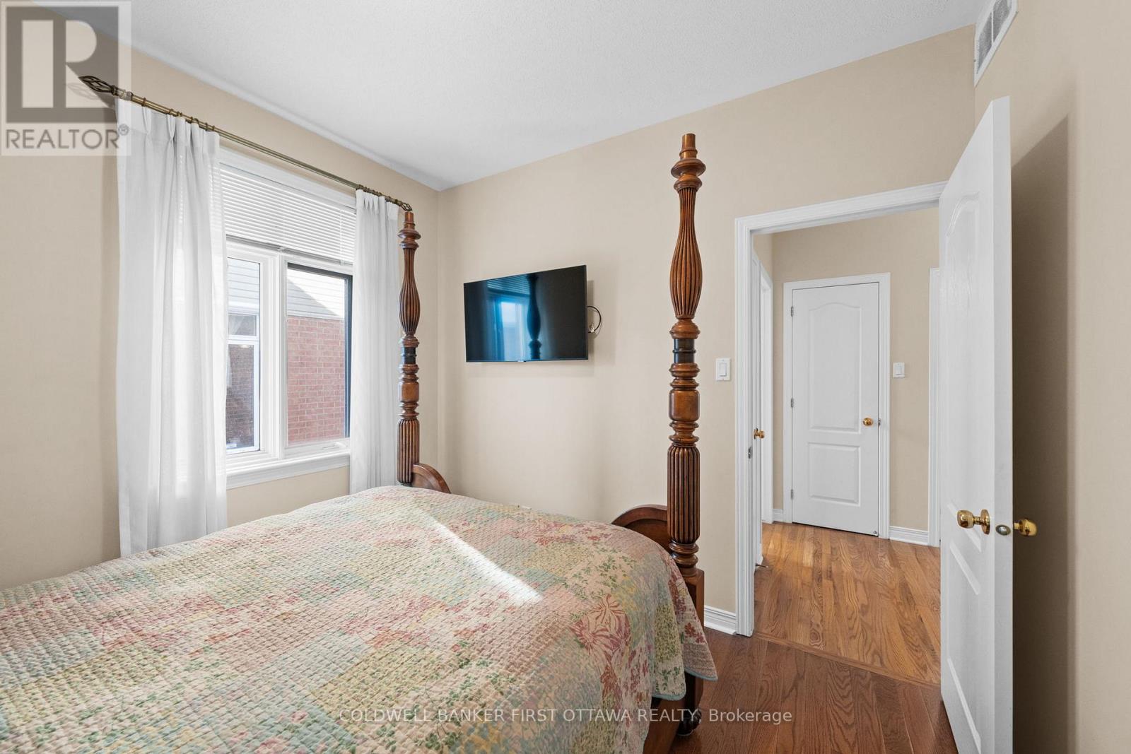 4471 Shoreline Drive, Ottawa, Ontario  K1V 1S7 - Photo 24 - X12761380