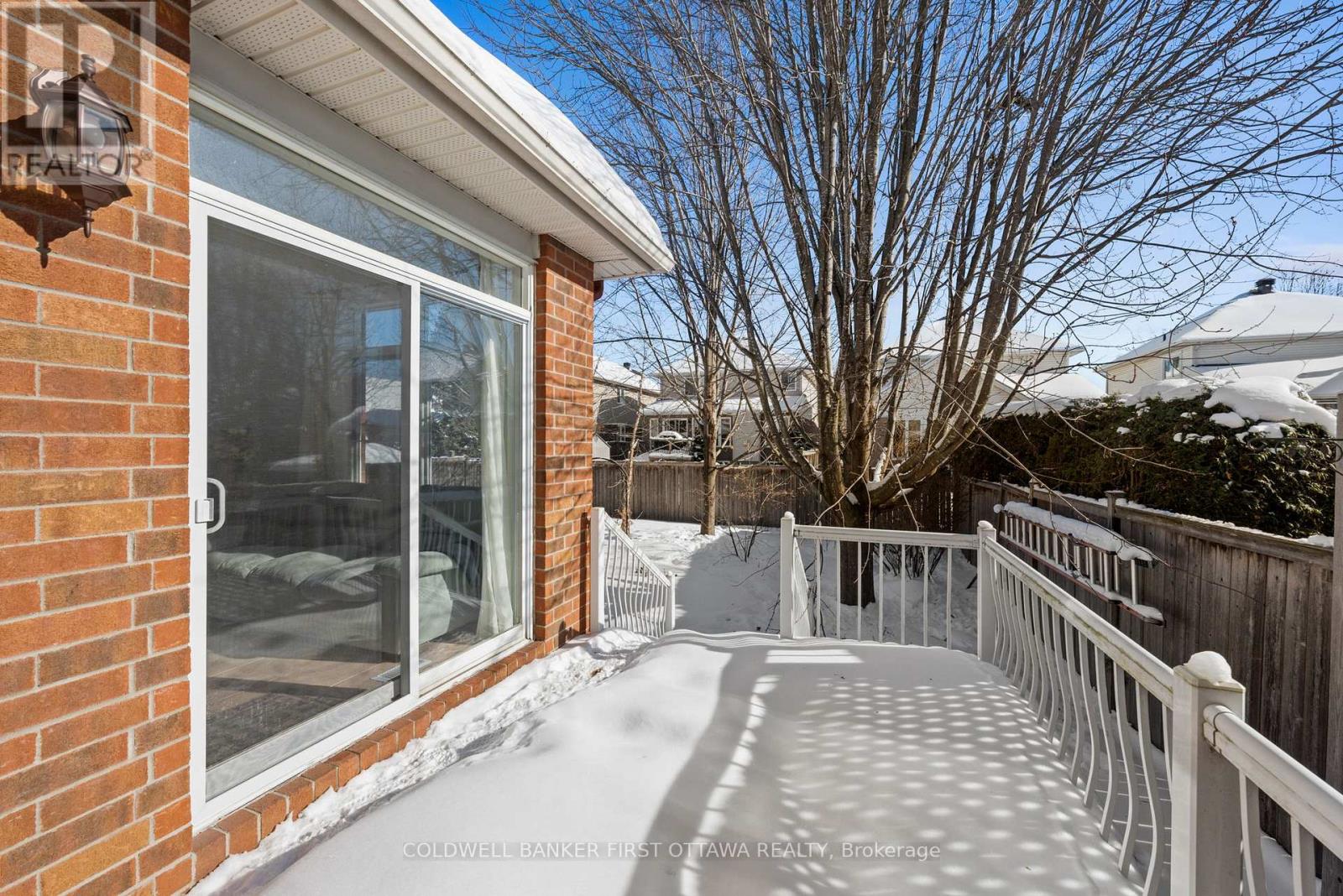 4471 Shoreline Drive, Ottawa, Ontario  K1V 1S7 - Photo 31 - X12761380