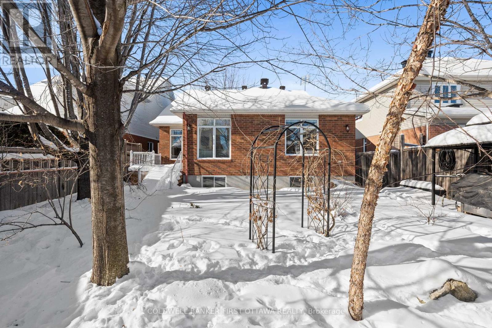 4471 Shoreline Drive, Ottawa, Ontario  K1V 1S7 - Photo 33 - X12761380