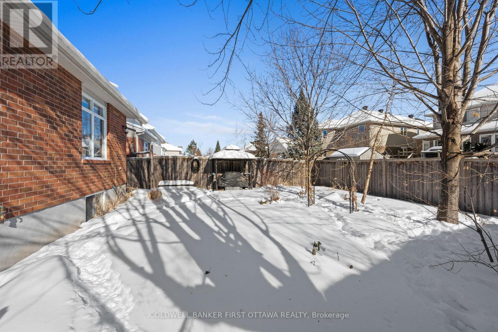 4471 Shoreline Drive, Ottawa, Ontario  K1V 1S7 - Photo 32 - X12761380
