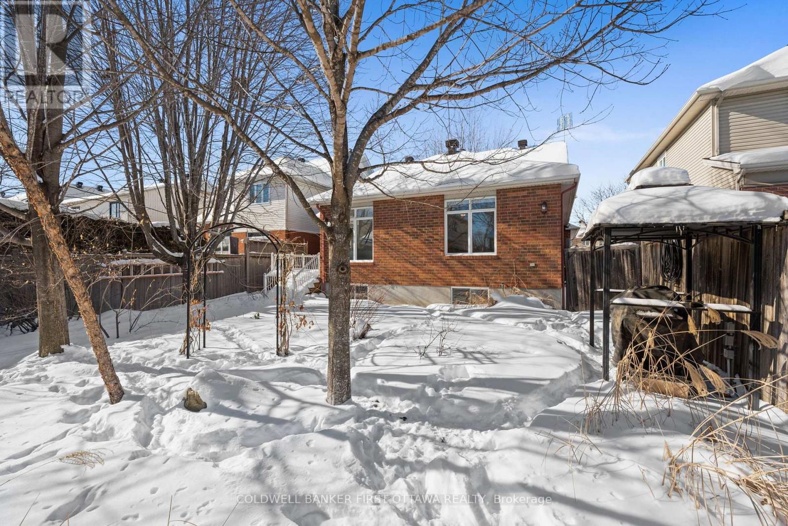 4471 Shoreline Drive, Ottawa, Ontario  K1V 1S7 - Photo 34 - X12761380