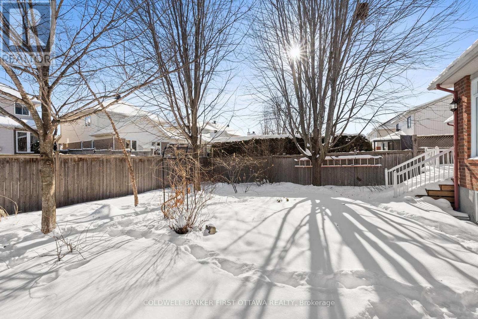 4471 Shoreline Drive, Ottawa, Ontario  K1V 1S7 - Photo 35 - X12761380