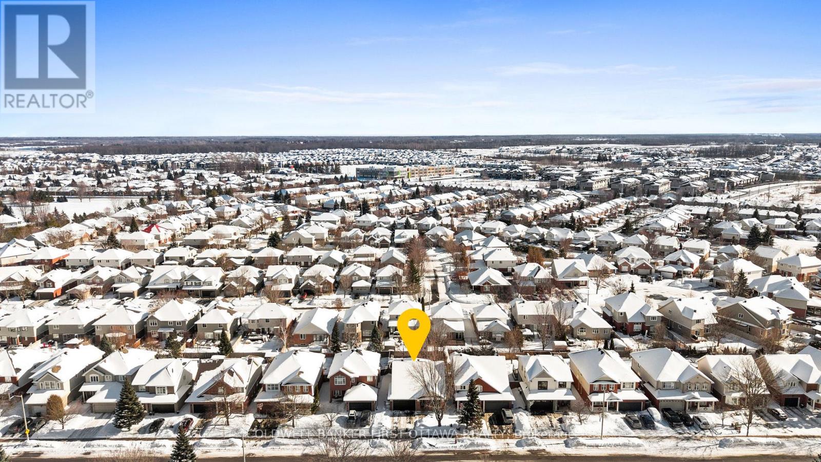 4471 Shoreline Drive, Ottawa, Ontario  K1V 1S7 - Photo 37 - X12761380