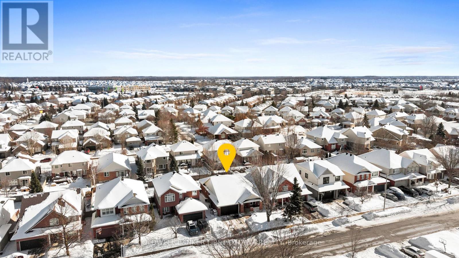 4471 Shoreline Drive, Ottawa, Ontario  K1V 1S7 - Photo 36 - X12761380