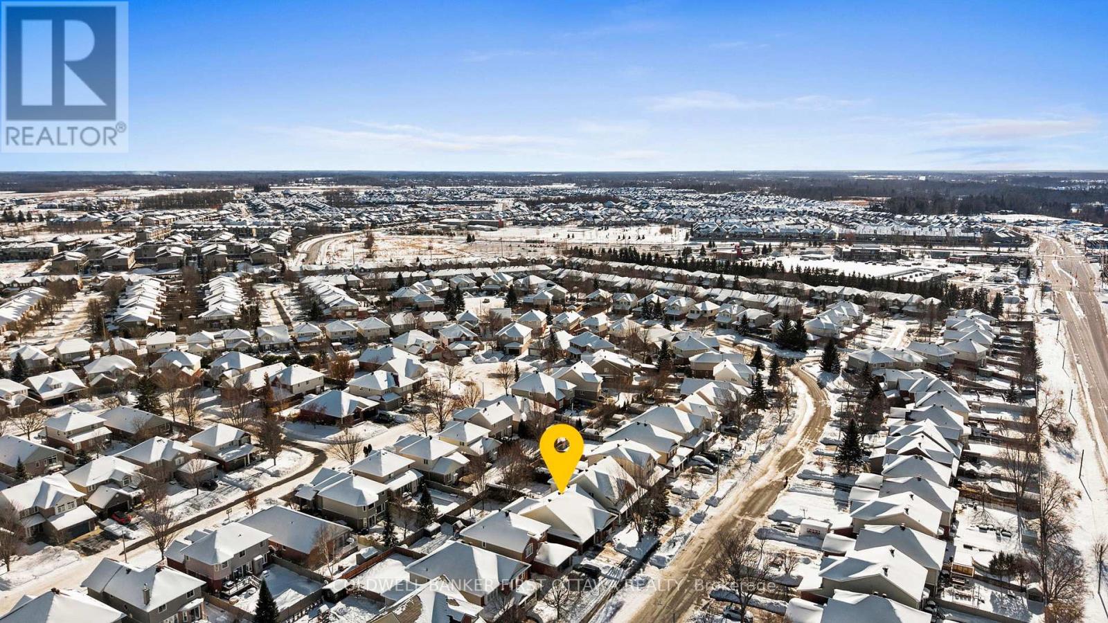 4471 Shoreline Drive, Ottawa, Ontario  K1V 1S7 - Photo 41 - X12761380