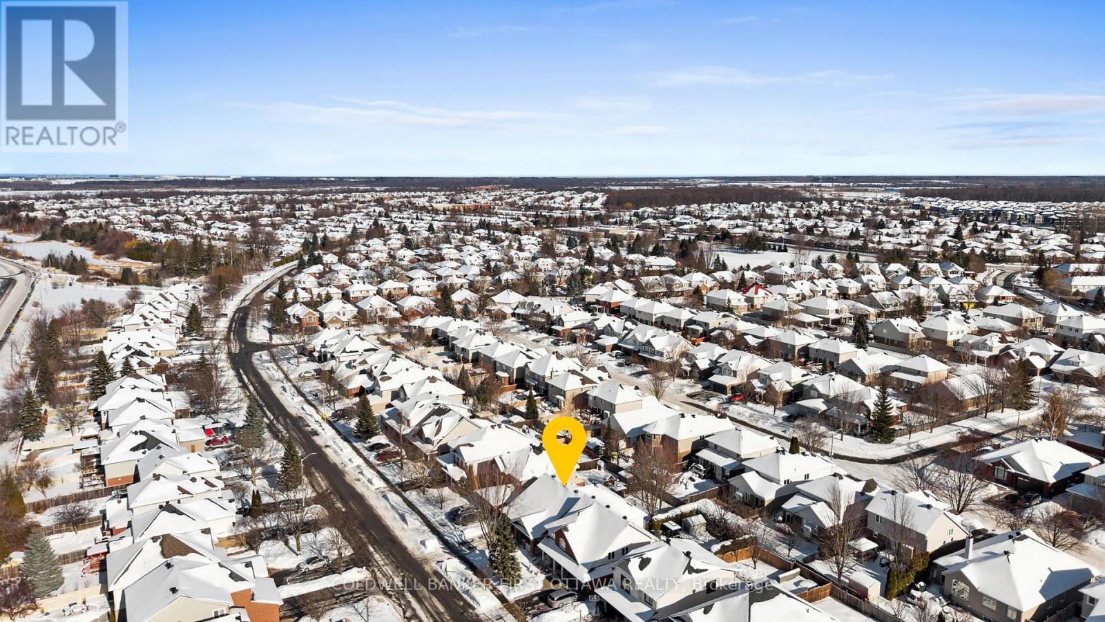 4471 Shoreline Drive, Ottawa, Ontario  K1V 1S7 - Photo 38 - X12761380