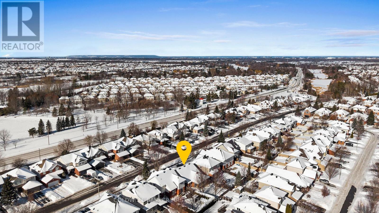 4471 Shoreline Drive, Ottawa, Ontario  K1V 1S7 - Photo 39 - X12761380