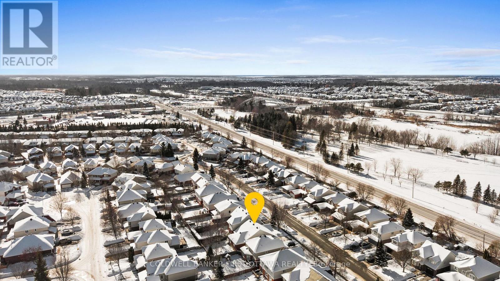 4471 Shoreline Drive, Ottawa, Ontario  K1V 1S7 - Photo 40 - X12761380