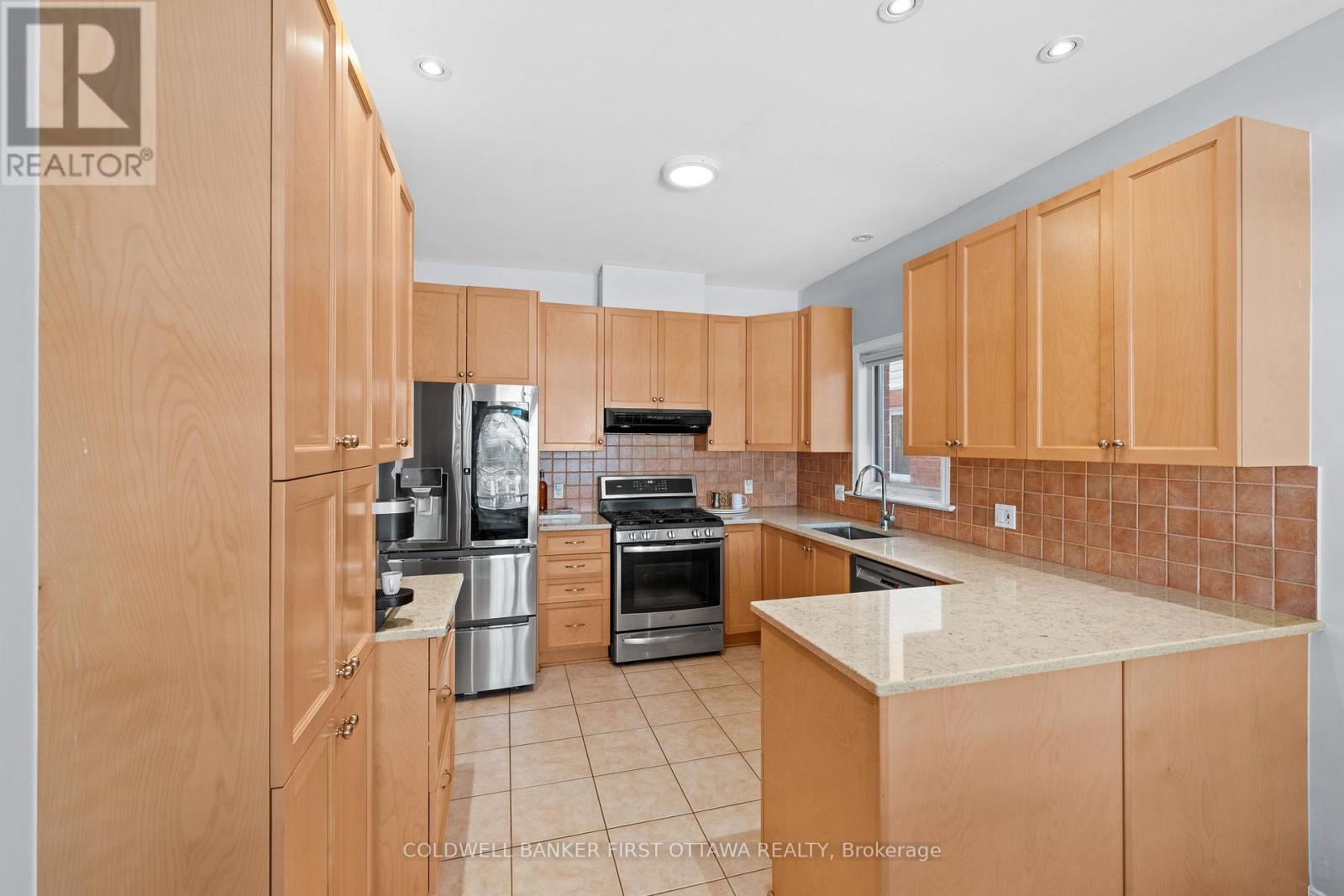 4471 Shoreline Drive, Ottawa, Ontario  K1V 1S7 - Photo 7 - X12761380