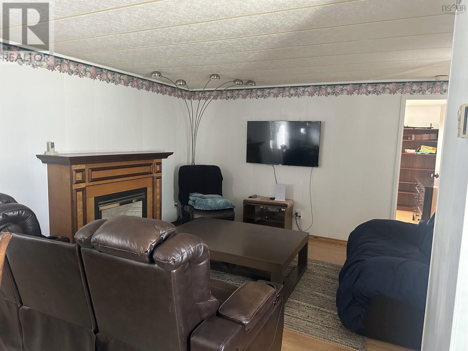 21 Dougies Lane, Troy, Nova Scotia  B9A 0A8 - Photo 12 - 202600254