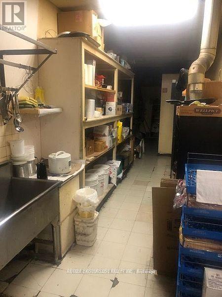 2100 Dundas Street E, Mississauga, Ontario  L4X 1L9 - Photo 13 - W12766580