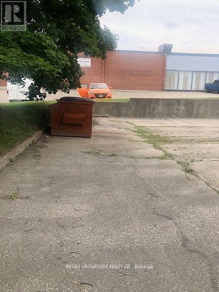 2100 Dundas Street E, Mississauga, Ontario  L4X 1L9 - Photo 16 - W12766580