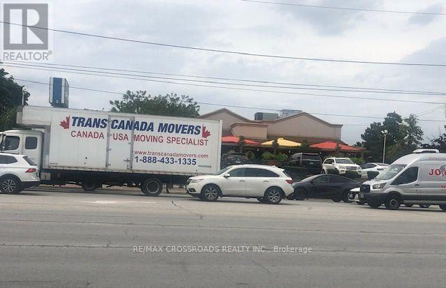 2100 Dundas Street E, Mississauga, Ontario  L4X 1L9 - Photo 6 - W12766580