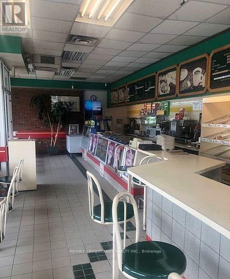 2100 Dundas Street E, Mississauga, Ontario  L4X 1L9 - Photo 9 - W12766580