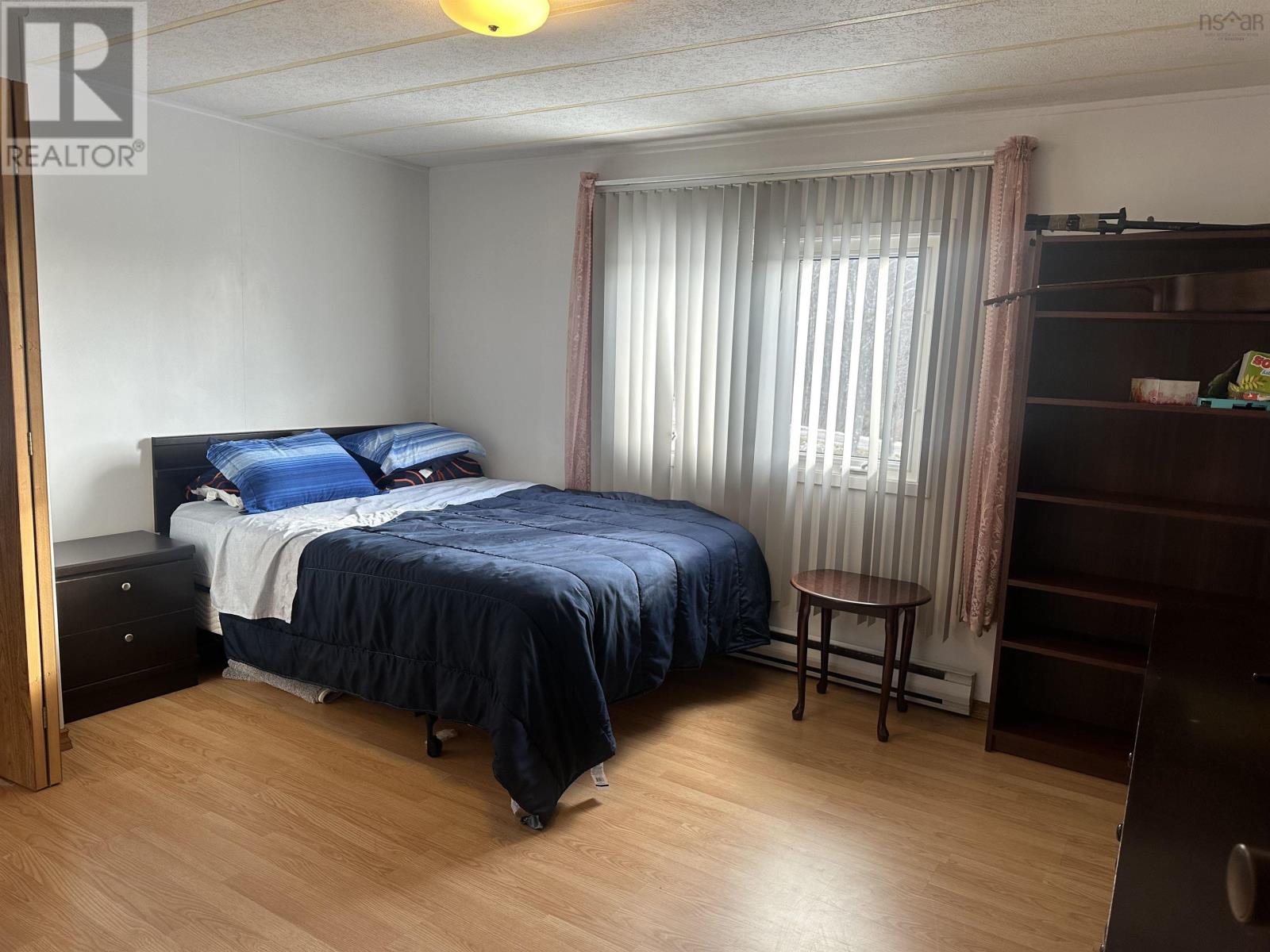 21 Dougies Lane, Troy, Nova Scotia  B9A 0A8 - Photo 17 - 202600254